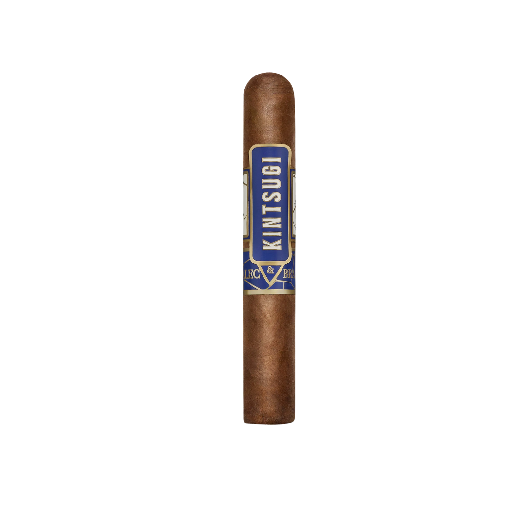 Alec Bradley Kintsugi Robusto   City Cigar Emporium