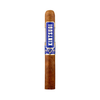 Alec Bradley Kintsugi Toro   City Cigar Emporium