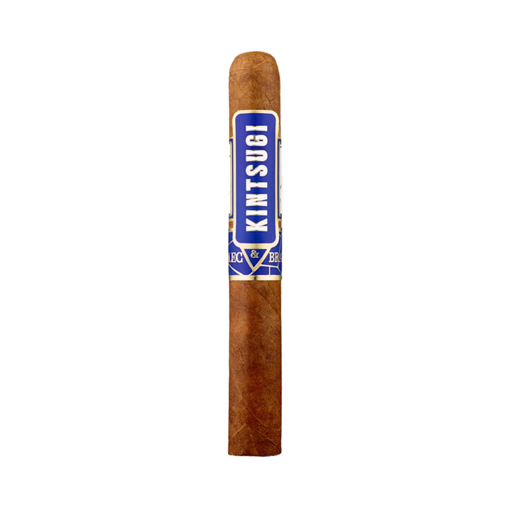Alec Bradley Kintsugi Toro   City Cigar Emporium