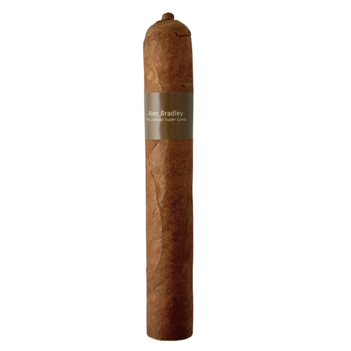 Alec Bradley Lineage 770   City Cigar Emporium