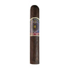 Alec Bradley Magic Toast Gordo   City Cigar Emporium