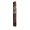 Alec Bradley Magic Toast Toro