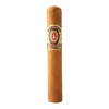 Alec Bradley Medalist Gordo   City Cigar Emporium