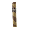 Asylum 13 Ogre 60x6   City Cigar Emporium