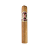 Alec Bradley Medalist Robusto