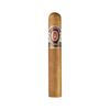 Alec Bradley Medalist Robusto   City Cigar Emporium