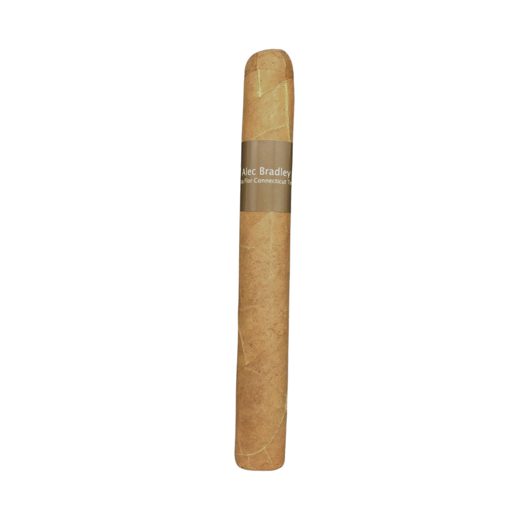 Alec Bradley Mira Flor Connecticut Toro