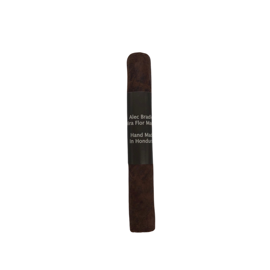 Alec Bradley Mira Flor Maduro Robusto