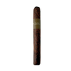 Alec Bradley Mira Flor Maduro Toro   City Cigar Emporium