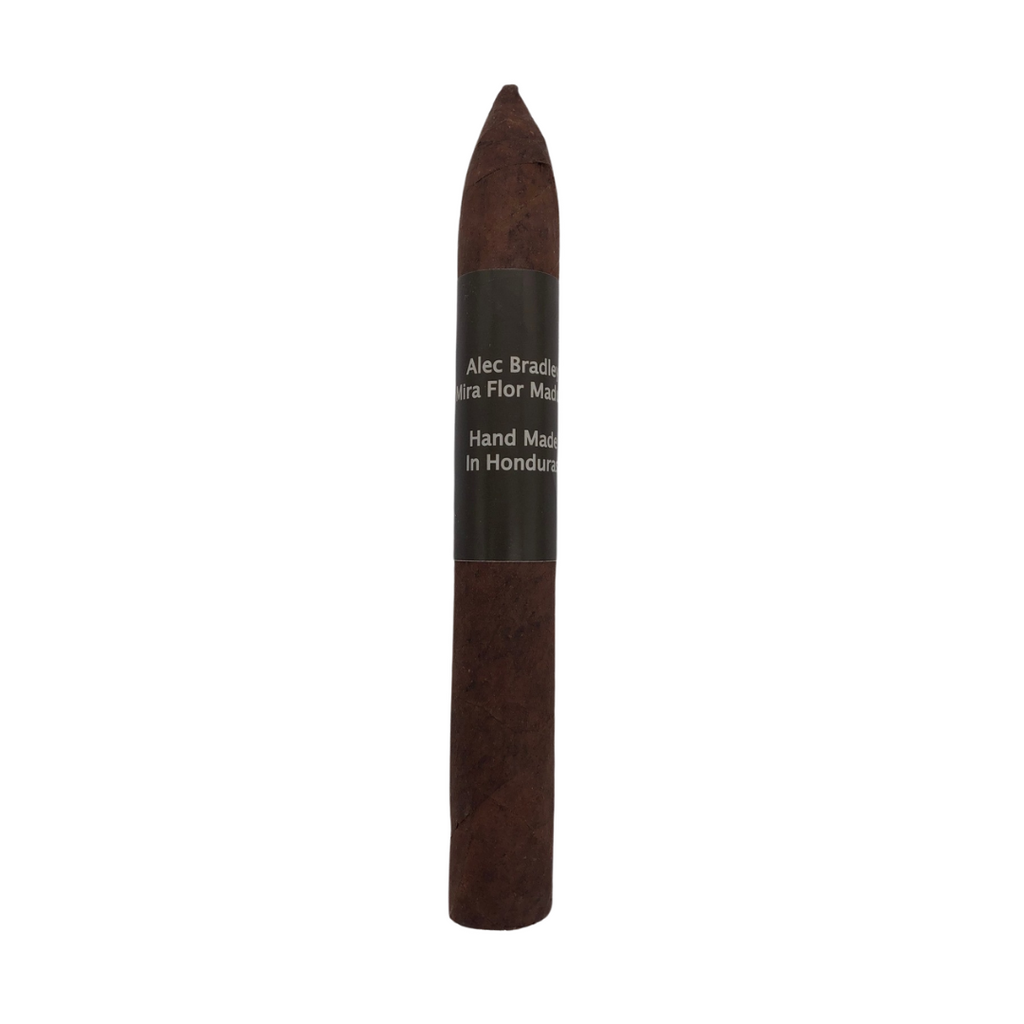 Alec Bradley Mira Flor Maduro Torpedo