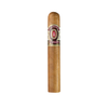 Alec Bradley Medalist Toro   City Cigar Emporium