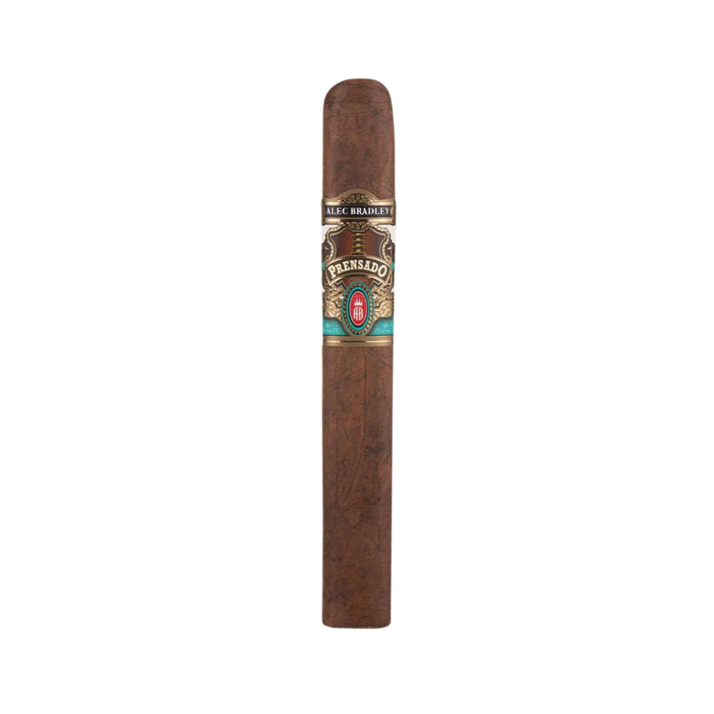 Alec Bradley Prensado Robusto