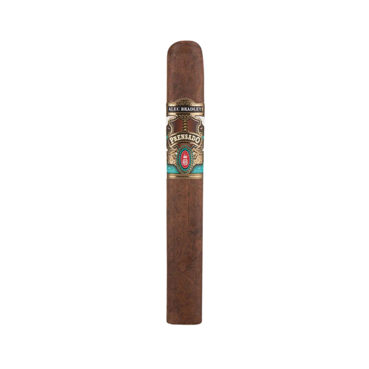 Alec Bradley Prensado Robusto