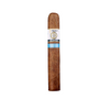 Alec Bradley Project 40 Robusto