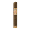 Alec Bradley Tempus Nicaragua Magnus