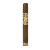 Alec Bradley Tempus Nicaragua Medius 6