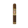 Alec Bradley Tempus Natural Terra Novo