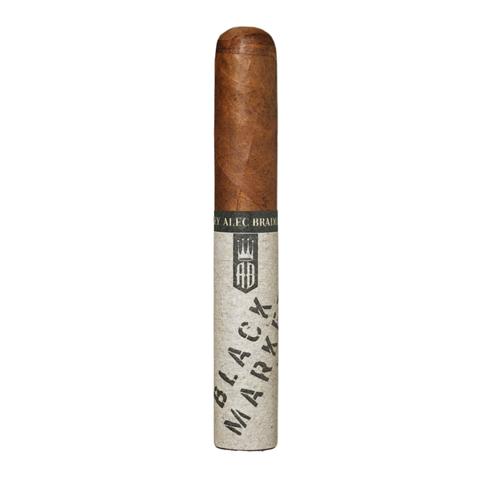 Alec Bradley Black Market Gordo