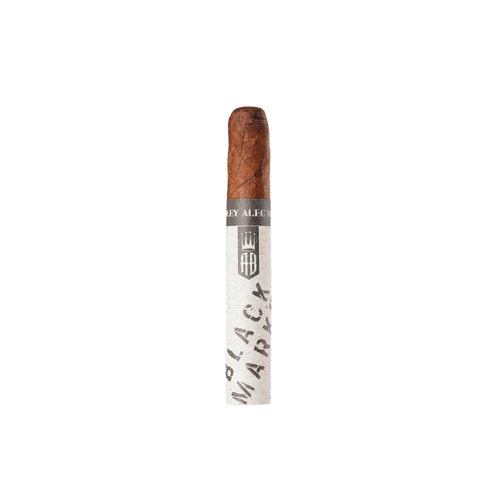 Alec Bradley Black Market Punk