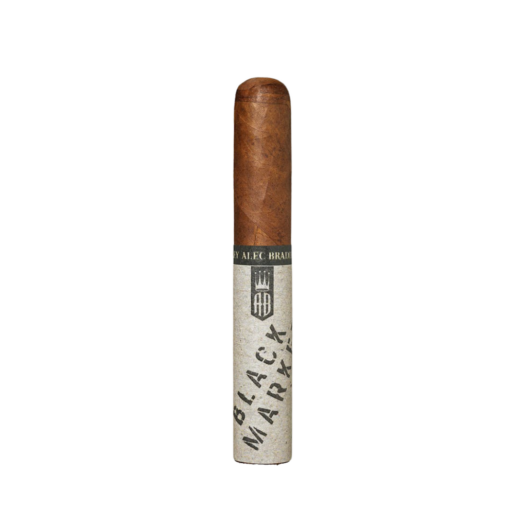 Alec Bradley Black Market Robusto