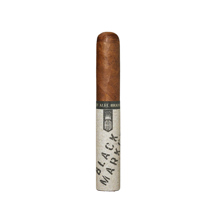 Alec Bradley Black Market Robusto