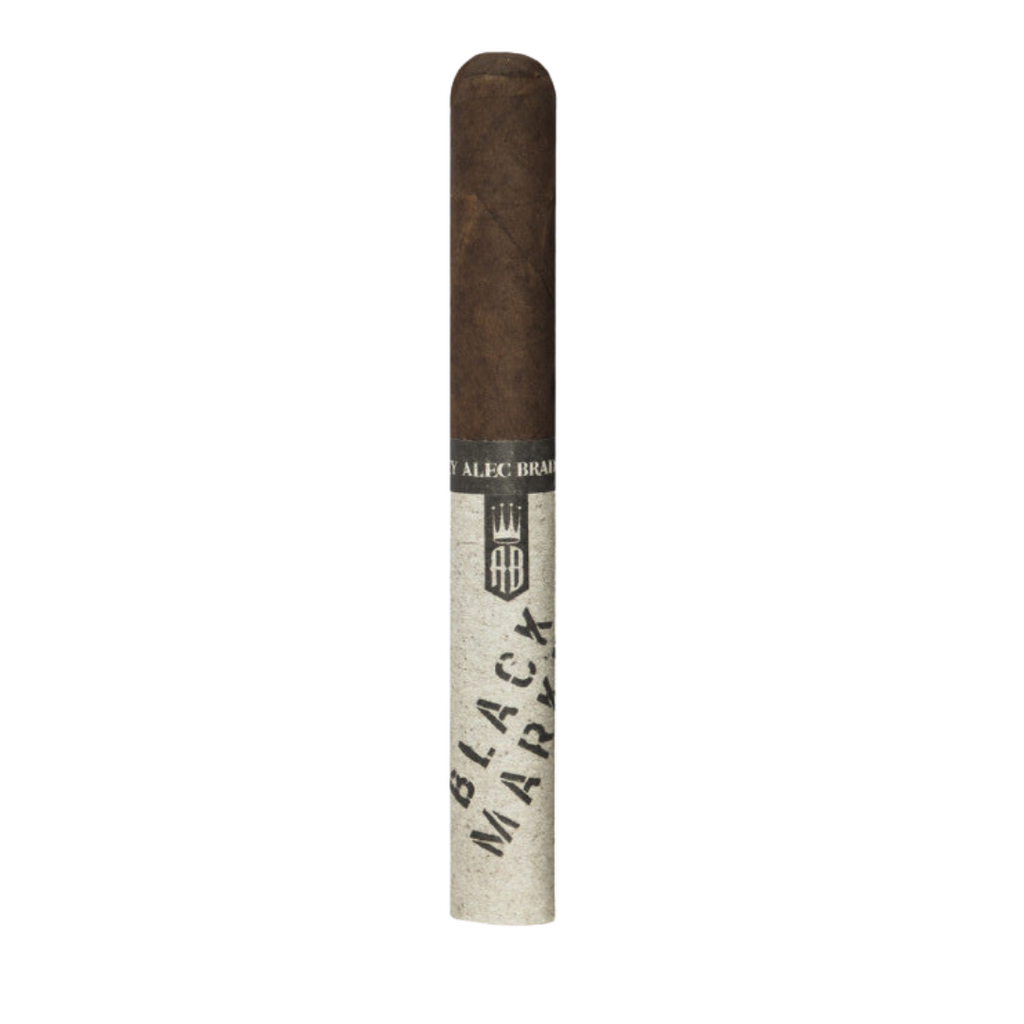 Alec Bradley Black Market Toro