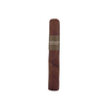 Plasencia Alma del Fuego Candente Robusto