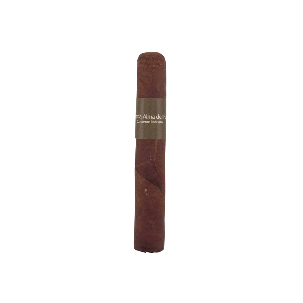 Plasencia Alma del Fuego Candente Robusto