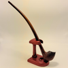 Vauen Auenland Almar Sandblasted