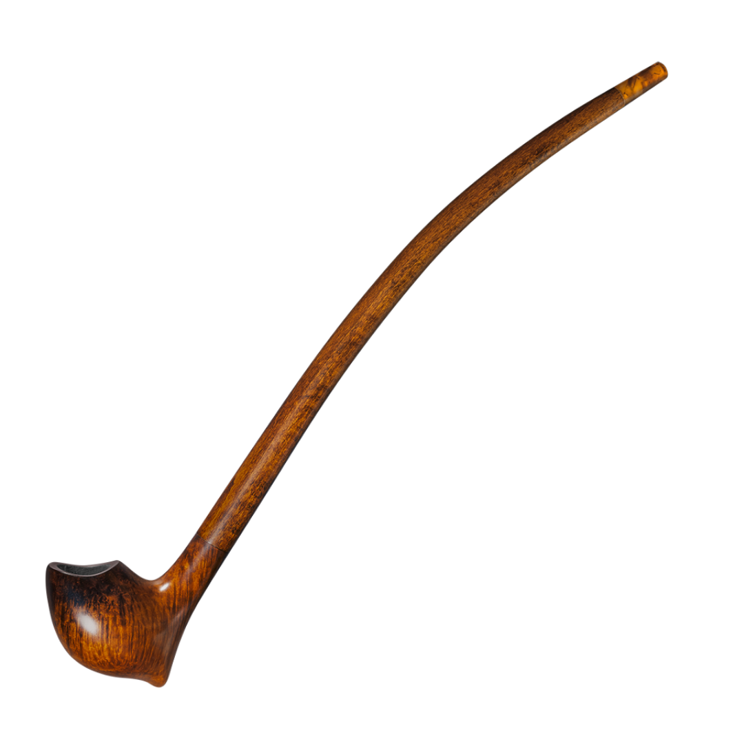 Vauen Auenland Churchwarden Pipes