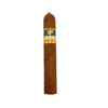 Cohiba Ambar