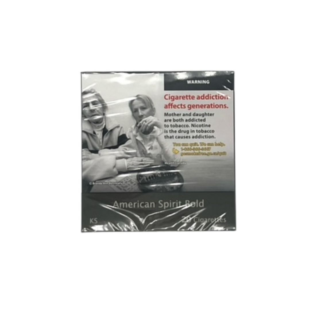 price of duty free tobacco uk Pueblo Blue 50g ๐ โฃ Duty Free Price UK โฃ Only 12ยฃ๐ price of duty free tobacco uk Pueblo Blue 50g ๐ โฃ Duty Free Price UK โฃ Only 12ยฃ๐