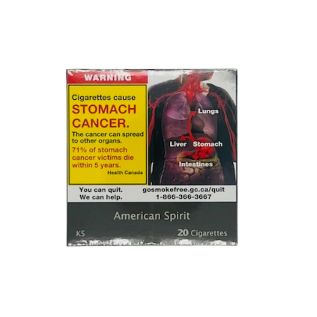 best vapour cigarettes UK's Best Free E-Cig Cigalike Starter Kit