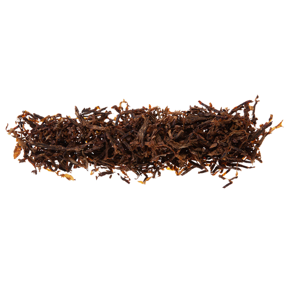 Amphora Original  Pipe Tobacco City Cigar Emporium
