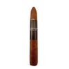 La Flor Dominicana Andalusian Bull