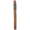Davidoff Aniversario No. 1 LE 2023