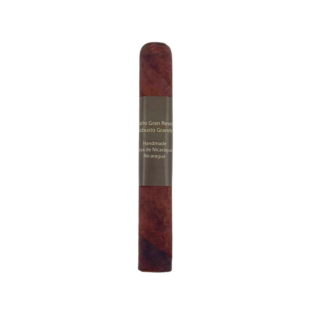 Joya de Nicaragua Antaño Gran Reserva Robusto Grande