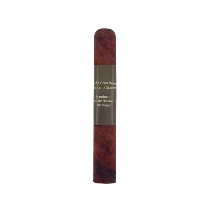 Joya de Nicaragua Antaño Gran Reserva Robusto Grande