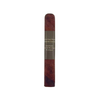 Joya de Nicaragua Antaño 1970 Gran Consul