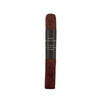 Joya de Nicaragua Antaño 1970 Robusto Grande