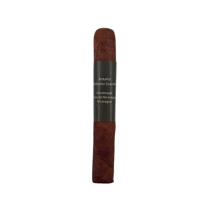 Joya de Nicaragua Antaño 1970 Robusto Grande