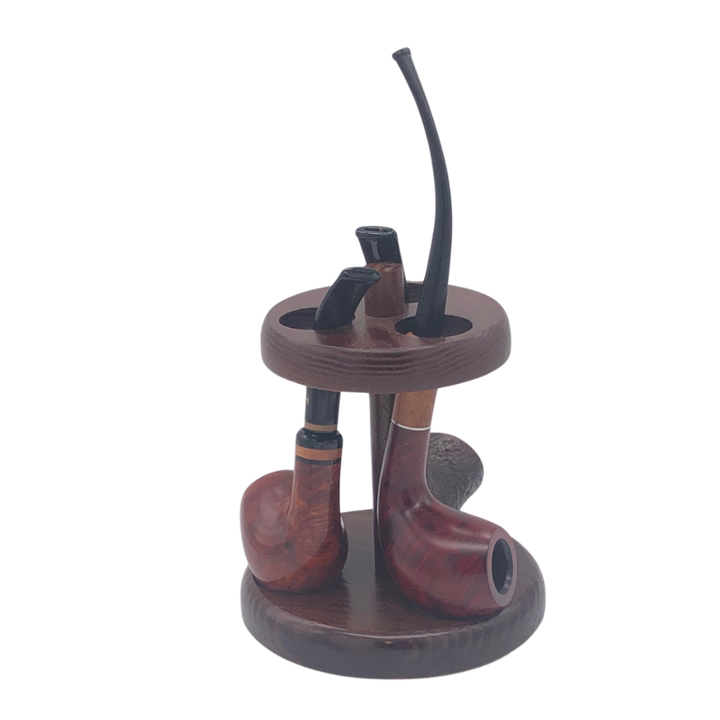 Anton & Co Pipe Stands  Pipe Accessories City Cigar Emporium