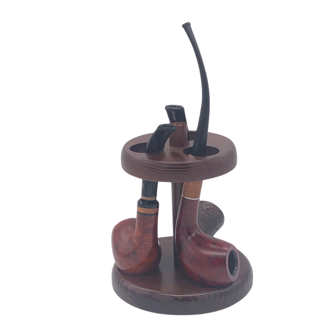 Anton & Co Pipe Stands