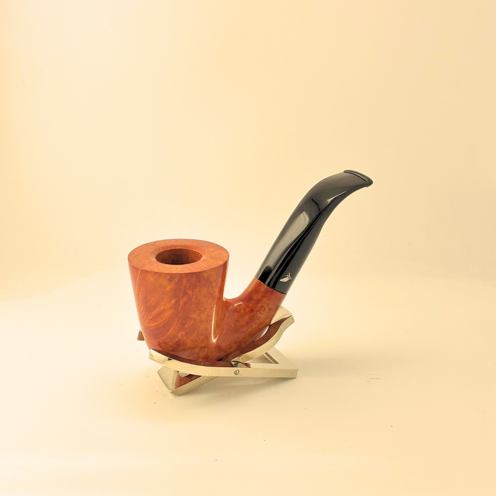 Fenice Arancio Bent Dublin   City Cigar Emporium