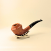 Fenice Arancio Semi Bent Rhodesian   City Cigar Emporium