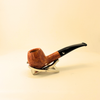 Fenice Arancio Semi Bent Apple   City Cigar Emporium