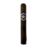 Dunbarton Stillwell Star Aromatic Dulce Dark Toro   City Cigar Emporium