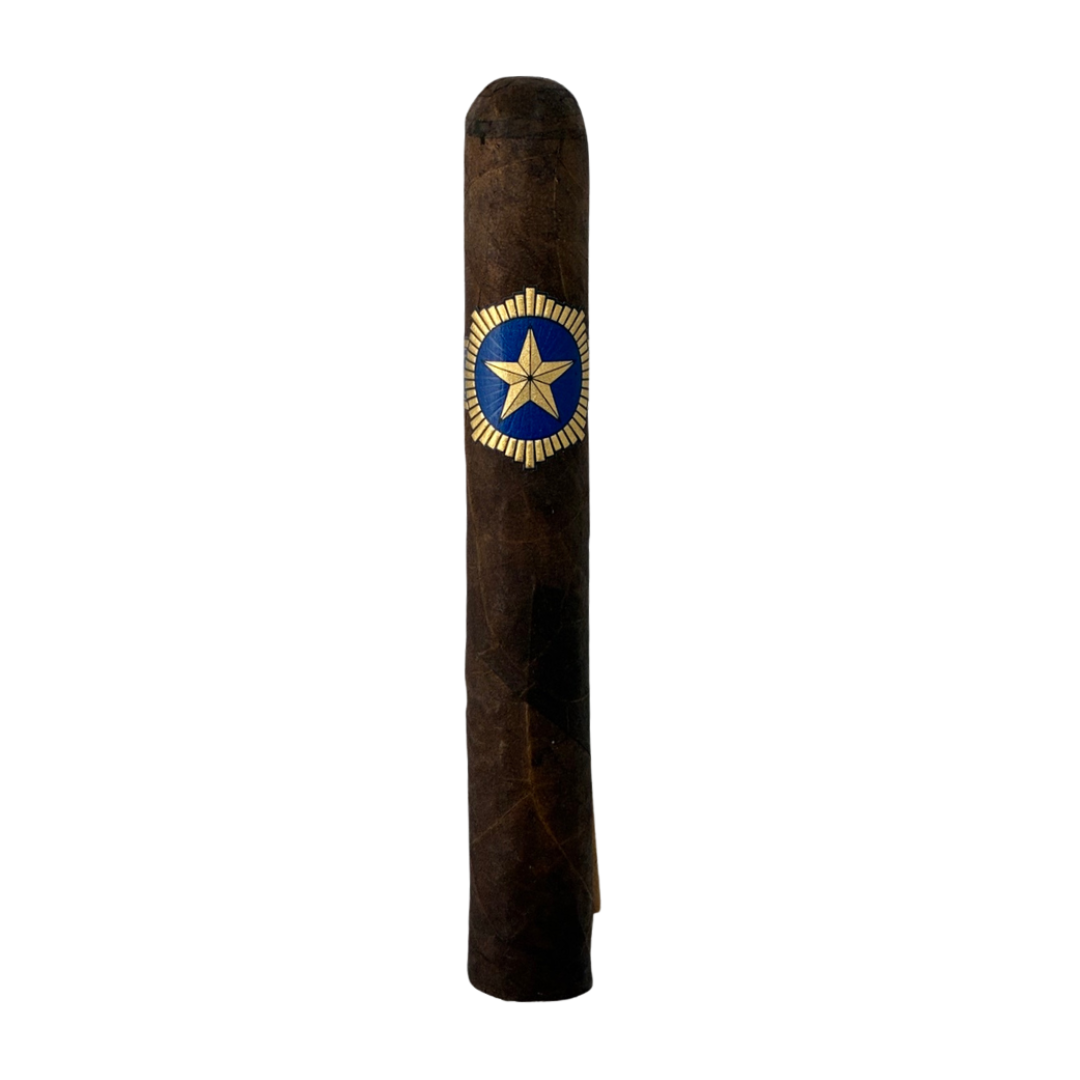 Dunbarton Stillwell Star Aromatic Dulce Dark Toro   City Cigar Emporium