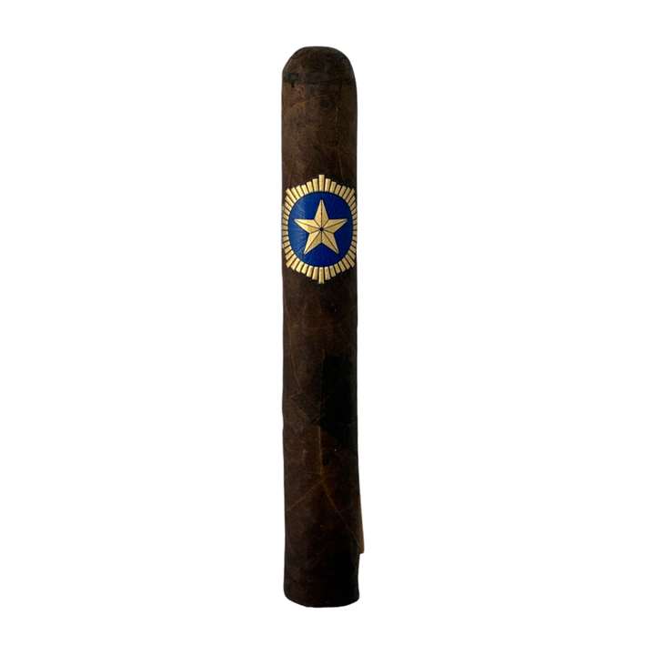 Dunbarton Stillwell Star Aromatic Dulce Dark Toro   City Cigar Emporium