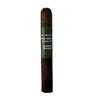Dunbarton Stillwell Star Aromatic Dulce Dark Toro   City Cigar Emporium